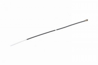 RX Antenne ca. 300 mm