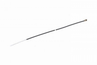 RX Antenne ca. 450 mm