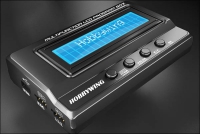 Programmierbox LCD für Hobbywing Xerun, Ezrun und Platinum