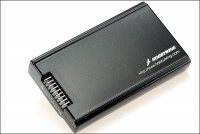 Programmierbox LCD fr Hobbywing Xerun, Ezrun und Platinum