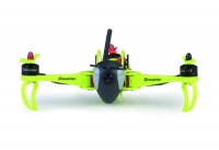 Tricopter HoTT-Hornet 250 FPV - Ready to Fly (RTF)