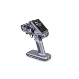 Colt Fernsteuerungs-Set X-8E HoTT, DE & Empfnger GR-8 Race