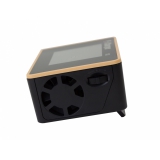 Junsi/iCharger iCharger X8