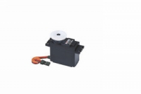 Servo DES 708 BB, MG Graupner 7946