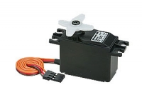 Servo C 577,lose Graupner 4101.lose