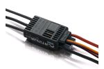 Platinum Pro 100A 2-6s BEC 10A fr 480-550 Heli 3D und .70 C