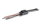 Platinum Pro 100A 2-6s BEC 10A fr 480-550 Heli 3D und .70 C