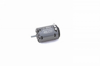 BRUSHLESS GM RACE 6,5T