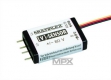 Spannungs-Sensor für M-LINK-Empfänger Multiplex 85400