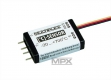 Temperatur-Sensor fr M-LINK-Empfnger Multiplex 85402