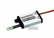 RPM-Sensor (optisch) Multiplex 85414