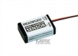 Vario-Sensor Multiplex 85416