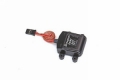HoTT BLUETOOTH v2.1+EDR fr Modulsender