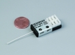 Empfnger RX-6 light M-LINK 2,4 GHz (Micro) Multiplex 55807