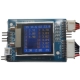MTTEC Lipo-Wchter BS12 V2.3 - Einzelzellenberwachung - Display