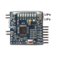 MTTEC Lipo-Wchter BS6 V5 mit Einzelzellenberwachung - extra la