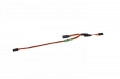 RPM Optokoppler fr elektron. Zndungen