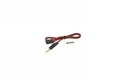 RPM BL Phasensensor Graupner HOTT