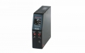 Polaron Netzteil 12V DC 25A