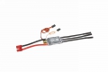 Brushless Control +T 100, G6