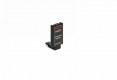 HoTT BLUETOOTH ext.Modul mz-10/12/18/24