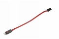 RPM Drehzahlsensor Adapter Electric Air