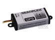 GPS V2 Sensor für M-LINK Empfänger