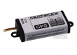 GPS V2 Sensor fr M-LINK Empfnger