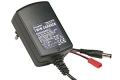 TWIN CHARGER Graupner 6425 Graupner 6425