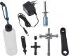 LRP Nitro Starter Set - Basic