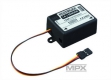 Strom-Sensor 150 A fr M-LINK Empfnger (ohne Stecksystem)