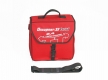 Werkzeug u. Sendertasche zu MX,MZ Sender