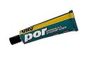 UHU-Por Graupner 959