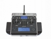 MC-32 PRO HoTT 2.4 GHz Einzelsender