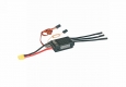 Brushless Control + T 60 HV, D3,5