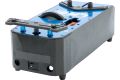 LRP Competition Starterbox Spec.2 fr 1/8 On-/Offroad und 1/10 T