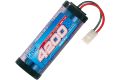LRP Hyper Pack 4200 - 7.2V -