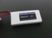 SLS XTRON RTX 3500mAh 2S1P 7,4V 2C/4C