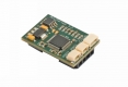 Telemetrieadapter NAZA/HoTT ANYSENSE