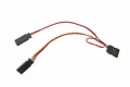Servo USB-Programmieradapterkabel