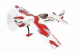 WP HoTTrigger 1500