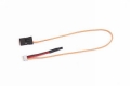 Telemetriekabel fr #33305 mini-JST Graupner 33307