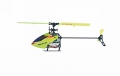 WP Helikopter Graupner/SJ Heim +S1002.77