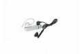 HoTT BLUETOOTH V3.0 Stereo Headset A2DP