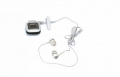 HoTT BLUETOOTH v2.1+EDR Stereo 3.5mm HS