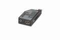RX2SIM Wireless Multi-Sim Adapter