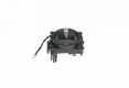 Knppelaggregat mc-16/20 Alu links