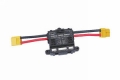 General Engine-Modul e 2-6S mit XT-60