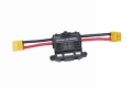 General Air-Module 2-6S, Vario m. XT-60