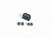 Przisionstreibstoffsensor 4mm und 6mm